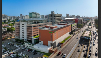 BHD recibe certificación mundial por la seguridad de su centro de datos