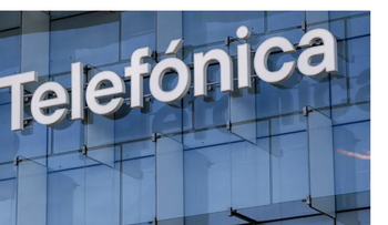 Sindicatos prevén un ERE en Telefónica pese a no haber aviso oficial