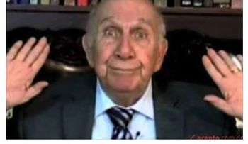 Nacidos para el mal