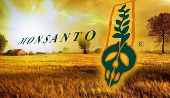 Monsanto debe pagar 93 millones de dólares a pequeño pueblo por envenenar ciudadanos
