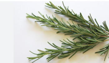 Infusiones que impulsan crecimiento del cabello