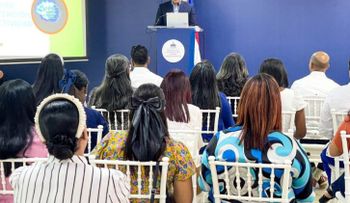 Salud Pública fortalece detección y atención TDAH con jornada de sensibilización
