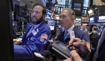 El petróleo baja a menos de 40 dólares