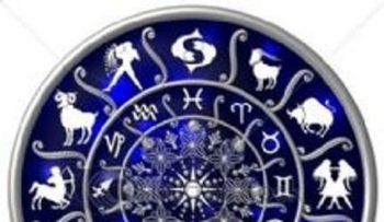 Horoscopo para este viernes 2 de mayo 2014