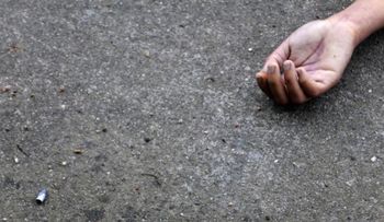 Subjefe PN dice se han reducido índices de la violencia
