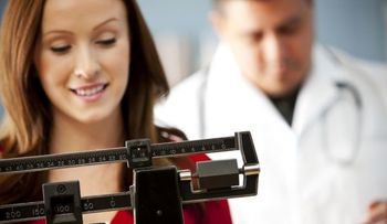 Derribe mitos de la diabetes y mejore su calidad de vida