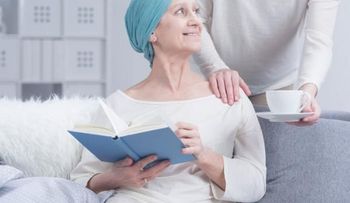  Un sistema para evitar la caída del cabello por la quimioterapia 