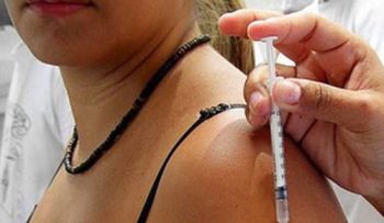 8 de cada 10 mujeres llegan tarde al diagnóstico cáncer de útero