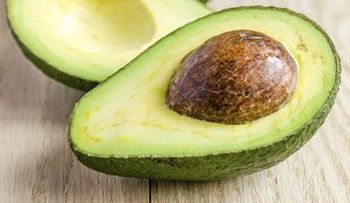Remedios con aguacate (Video)