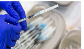 Piden frenar congreso que vincula vacunas y autismo