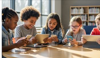 NY regula el uso de IA en escuelas con nuevas directrices