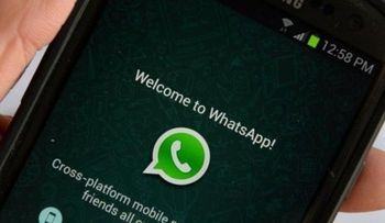 ¿Cómo se activan las llamadas en WhatsApp?