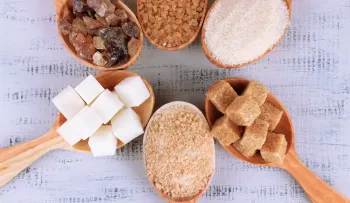 Los edulcorantes pueden aumentar el riesgo de diabetes y de la mortalidad, dice la OMS