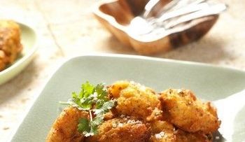 Para adelgazar hay que comer grasas, recomienda un nuevo estudio