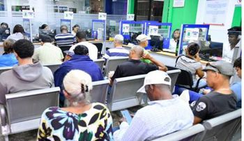 Más de RD$6,000 millones serán destinados a pensiones de maestros