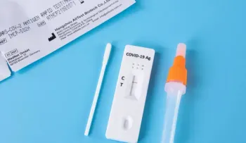 La OPS desaconseja pruebas caseras de Covid-19 por un posible uso inadecuado