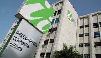 Director DGII dice no habrá cierre de negocios por soluciones fiscales