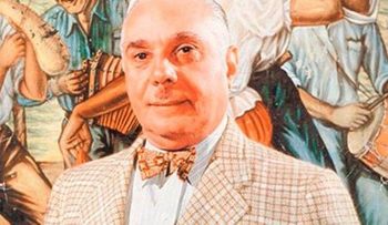 Cómo debe ser conocido el tirano Trujillo