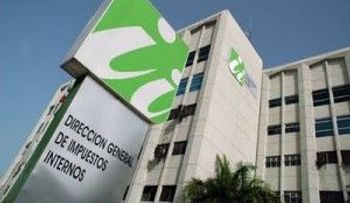 La DGII da plazo de seis meses para terminar adecuación o transformación de sociedades