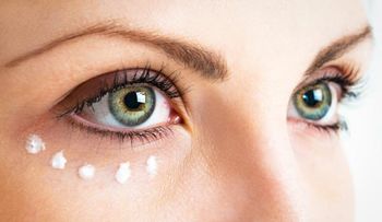El brillo de los ojos: reflejo de la felicidad verdadera