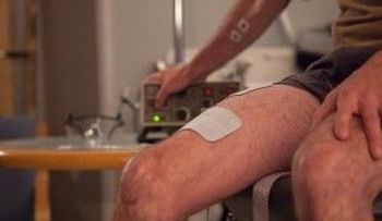 Conoce y aprende lo que es el síndrome Guillain-Barré y sus síntomas