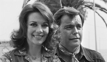 A 36 años de la misteriosa muerte de Natalie Woood, estrella de Hollywood, la investigación tomó un giro inesperado