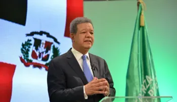 Leonel Fernández hablará al país este domingo del controversial proyecto sobre Trata de Personas