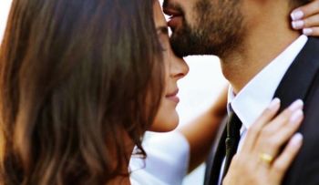 Esta es la razón, por la que tu pareja te puede "pegar cuernos", aunque sea feliz contigo