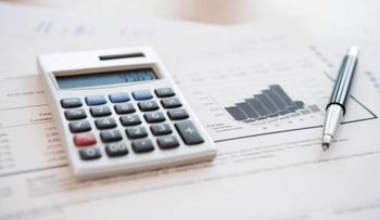 5 consejos para mejorar tu economía y finanzas personales 