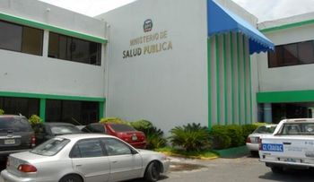 Salud Pública aplicará gratis vacuna contra el neumococo