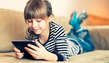 Tecnología es punto de partida en educación, afirman expertos