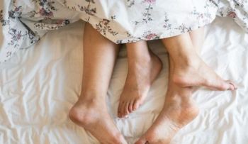 Juegos sexuales basados en películas para disfrutar con tu pareja