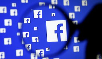 Facebook y la cocaína tienen en común más de lo que cree