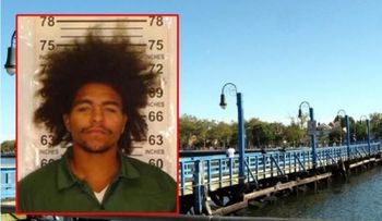 Encuentran cadáver de pandillero dominicano a la orilla del mar en NY