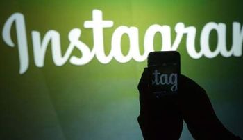 Instagram se restablece dos horas después de sufrir una caída en su servicio móvil y web