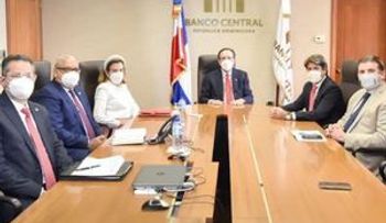 RD tiene un buen repunte en el flujo de turistas, apuntala a mejorar economía con otras medidas del BC