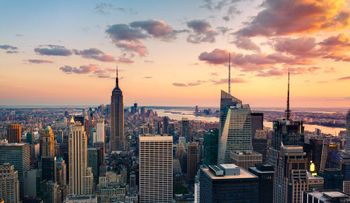 Entérate NY (19-10-2015)