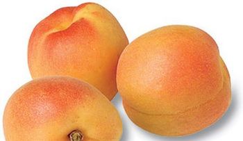 Pera: Un fruto multivitaminico; laxante natural; cuerpo limpio e hidratado; otras propiedades y beneficios 