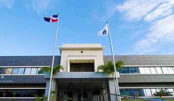 Gobierno coloca bonos por U$$2,500 millones en el mercado internacional 