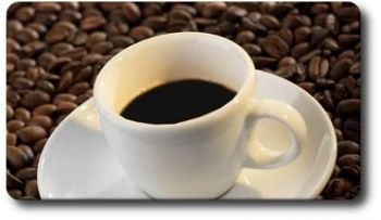Científicos portugueses logran obtener alcohol del café