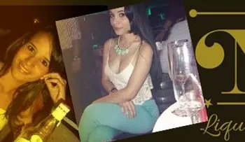 Raptan comerciante ruso en Puerto Plata