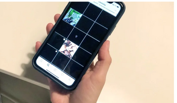 La verificación de edad, clave en redes