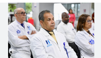 Salud lanza programa de tratamiento para Pie Diabético