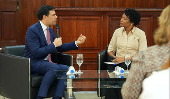 Lanzan El Poder de las Buenas Palabras