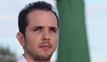 Neutralidad parcializada