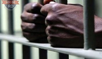 Apresan hombre asaltó más de diez mujeres