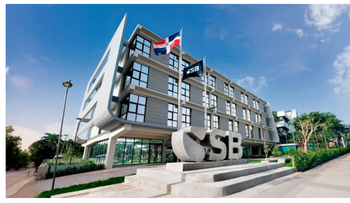 Bancos devuelven RD$33.2 millones a clientes en primer trimestre 2026