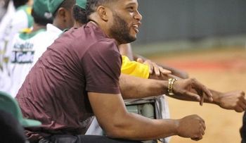 Robinson Canó debutará con las Estrellas