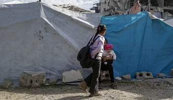 Hamás entregará hoy a Israel cuerpo de un rehén