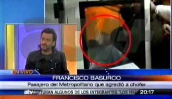 CONATRA desmiente acusación de estafa de choferes